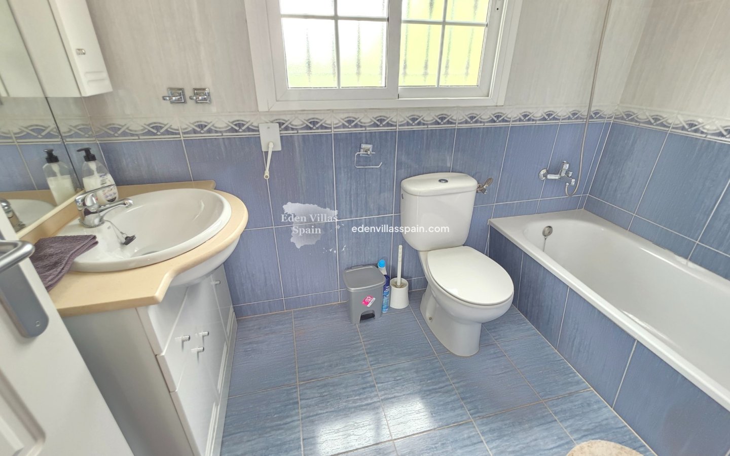Immobilien Zweiter Hand - Landhaus - Catral