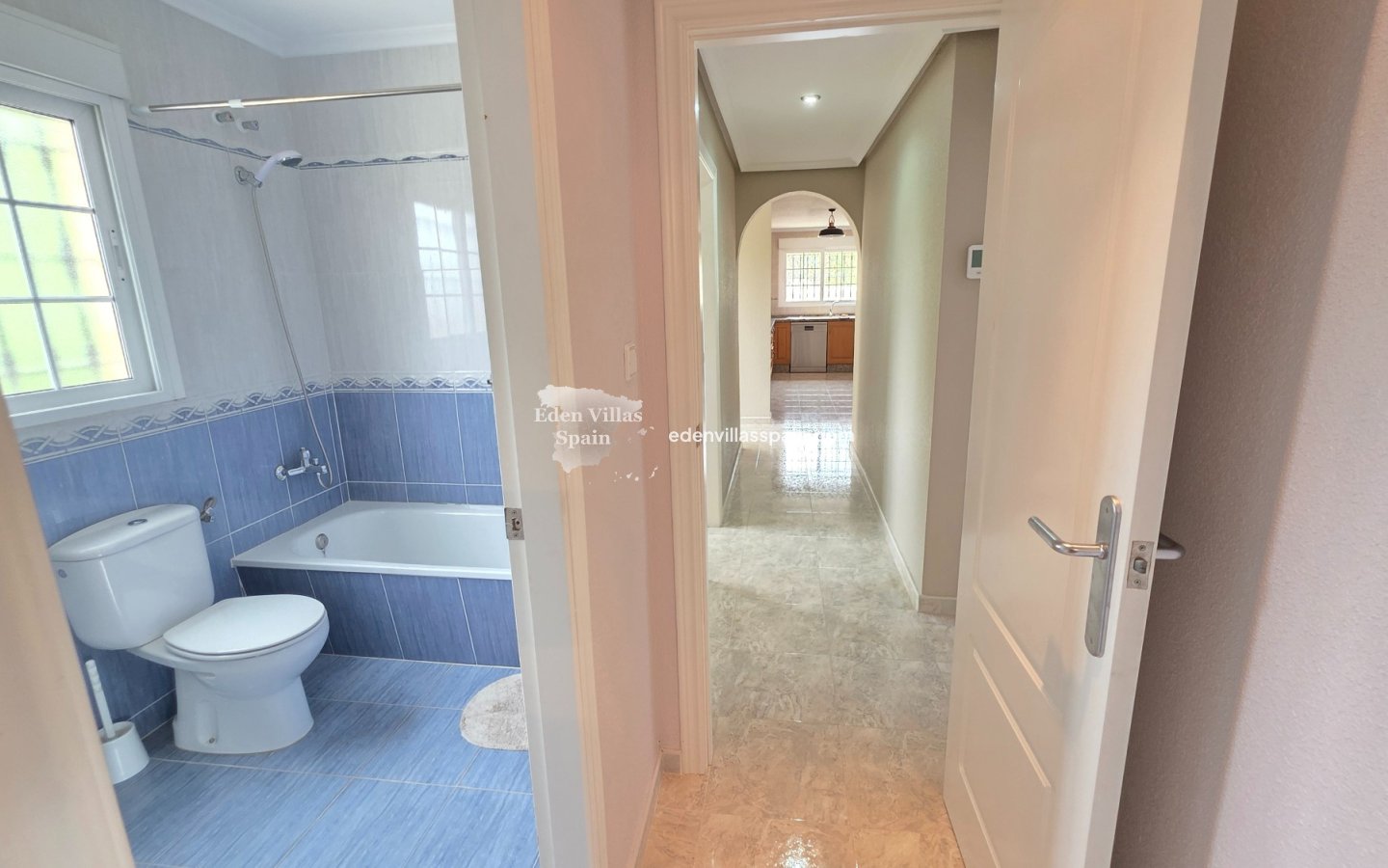 Immobilien Zweiter Hand - Landhaus - Catral