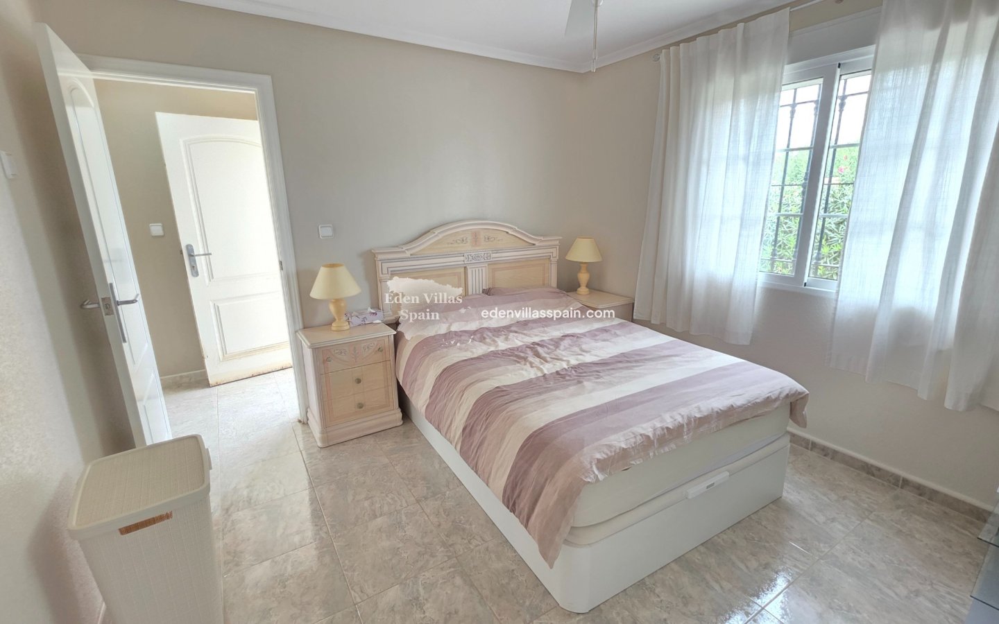 Immobilien Zweiter Hand - Landhaus - Catral