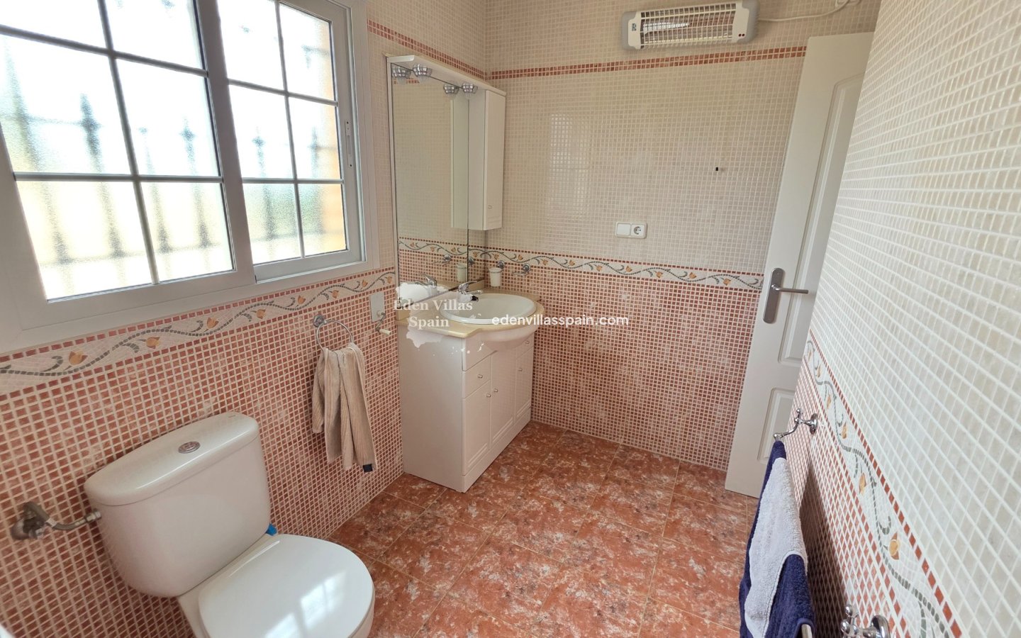 Immobilien Zweiter Hand - Landhaus - Catral