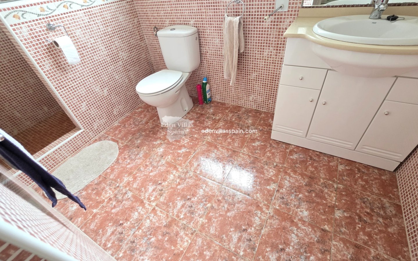 Immobilien Zweiter Hand - Landhaus - Catral