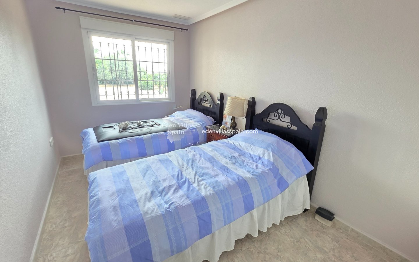 Immobilien Zweiter Hand - Landhaus - Catral