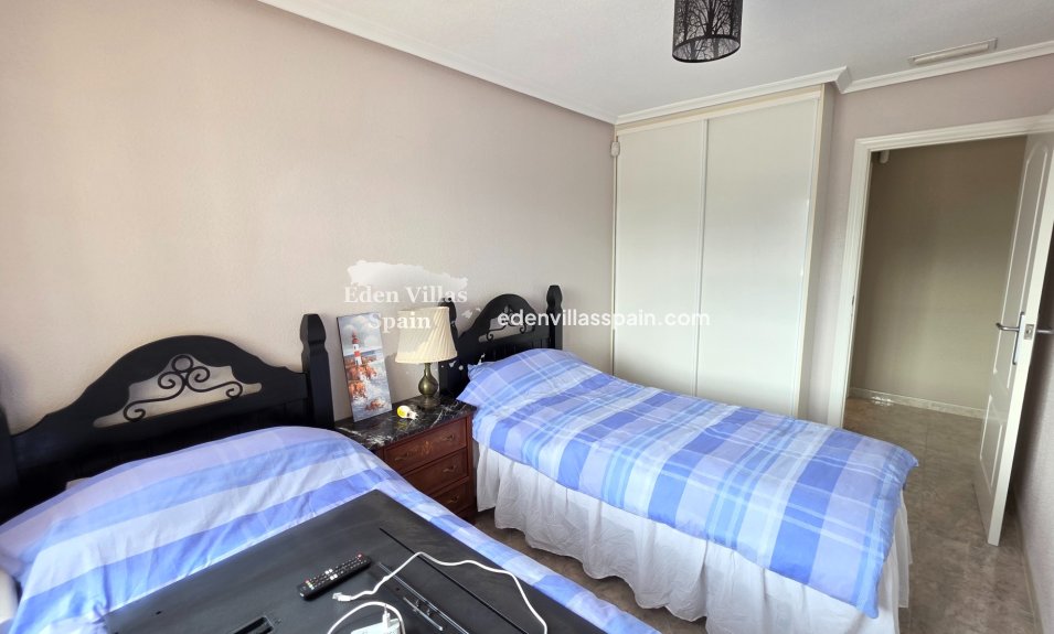 Immobilien Zweiter Hand - Landhaus - Catral