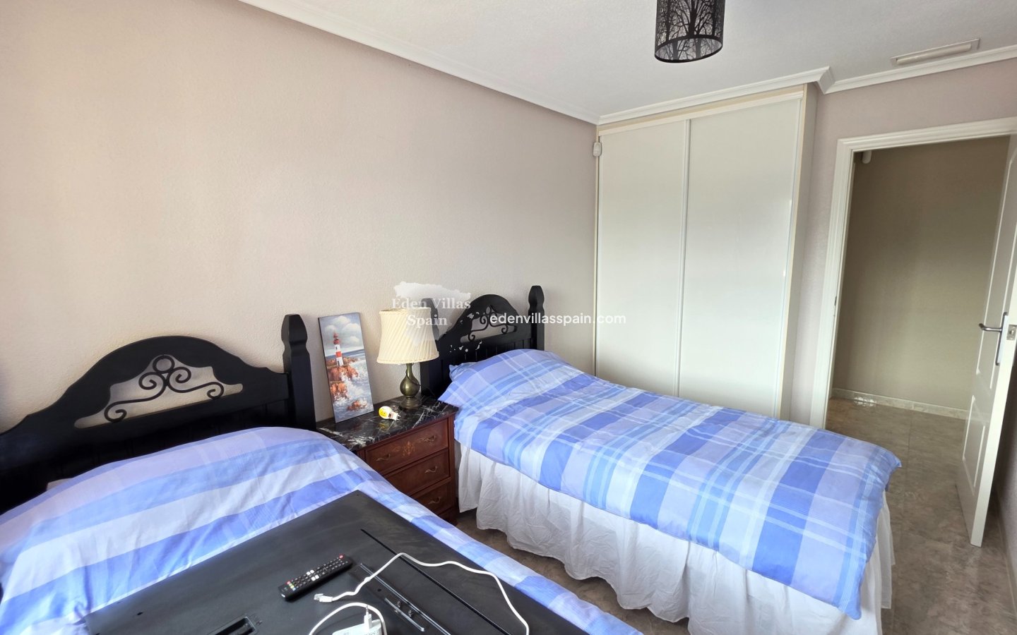 Immobilien Zweiter Hand - Landhaus - Catral