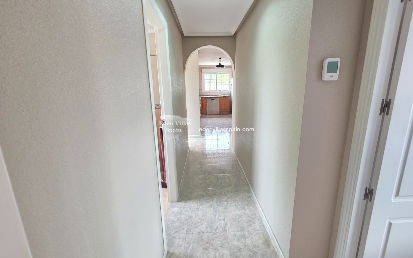 Immobilien Zweiter Hand - Landhaus - Catral