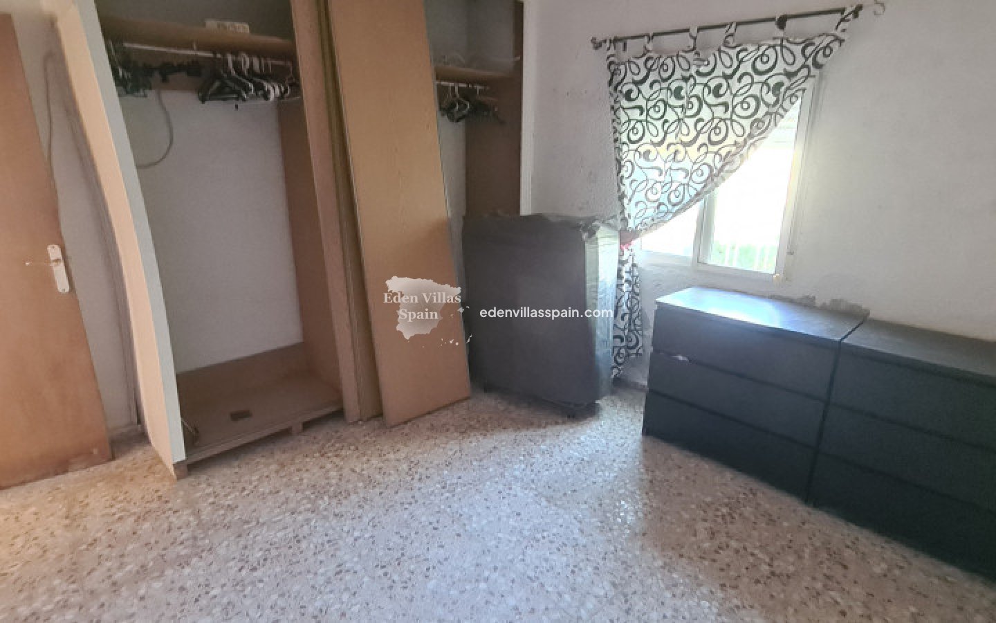 Immobilien Zweiter Hand - Landhaus - Crevillente