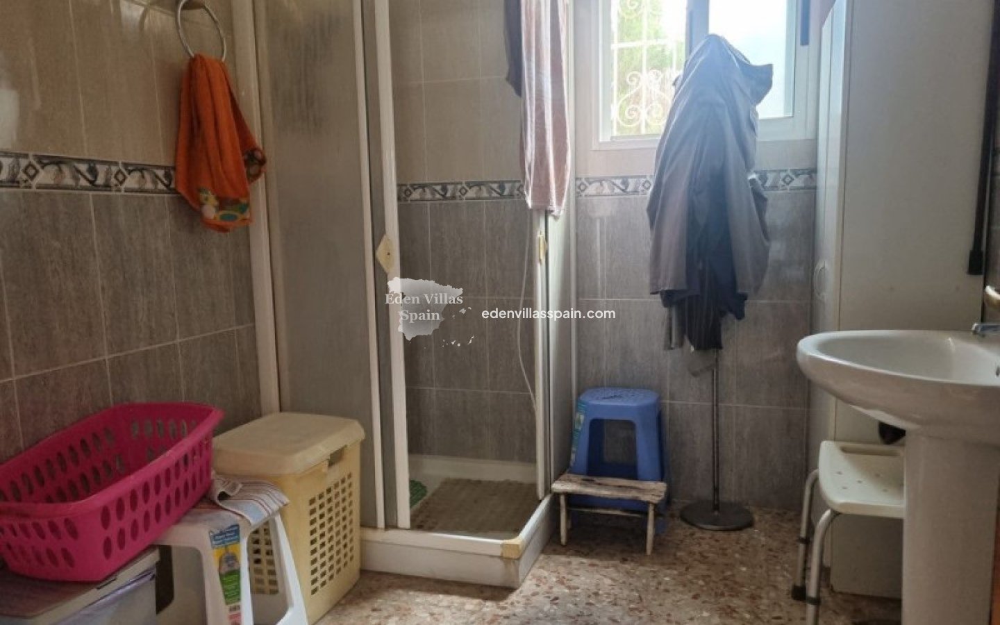 Immobilien Zweiter Hand - Landhaus - Crevillente