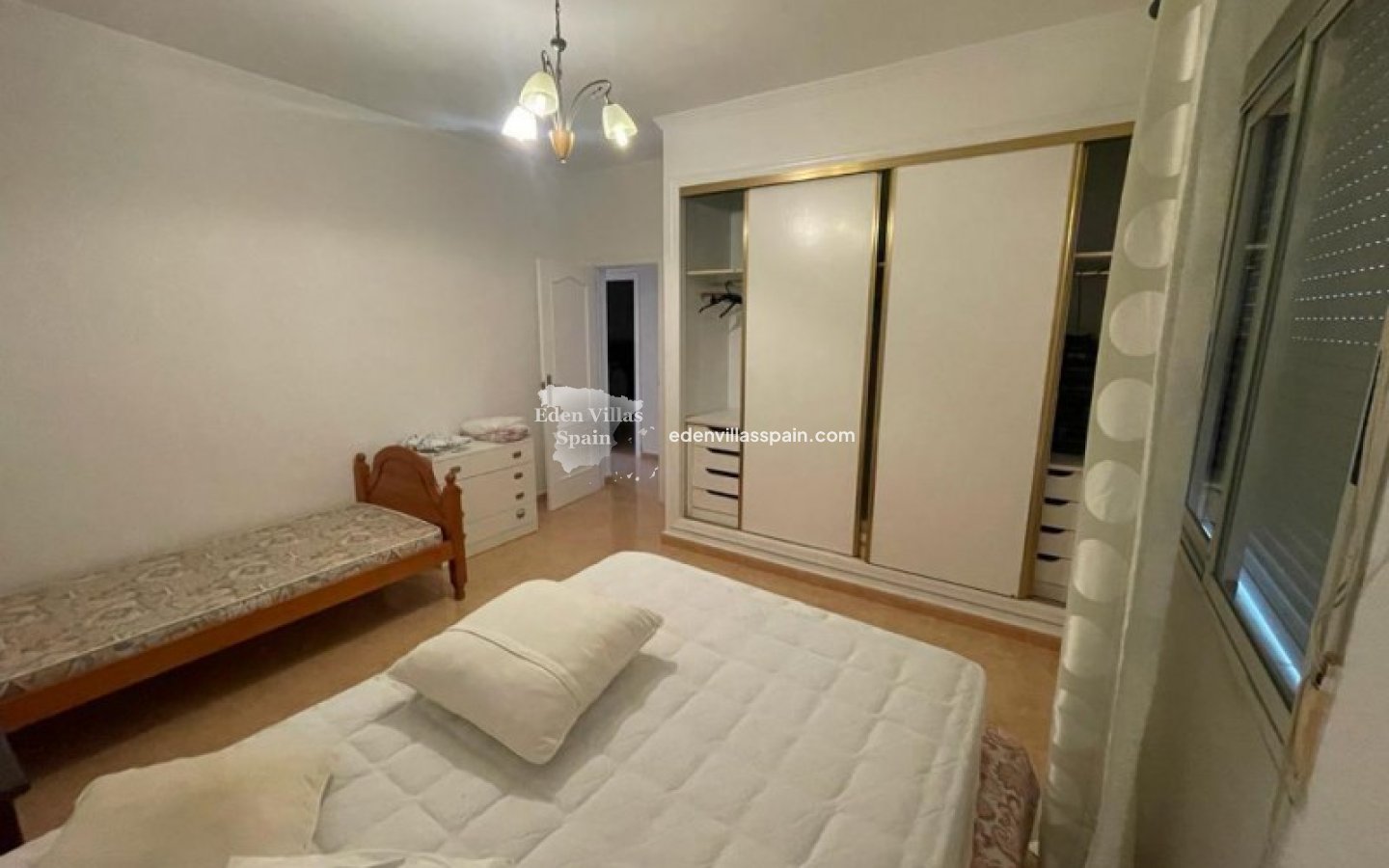 Immobilien Zweiter Hand - Landhaus - Dolores
