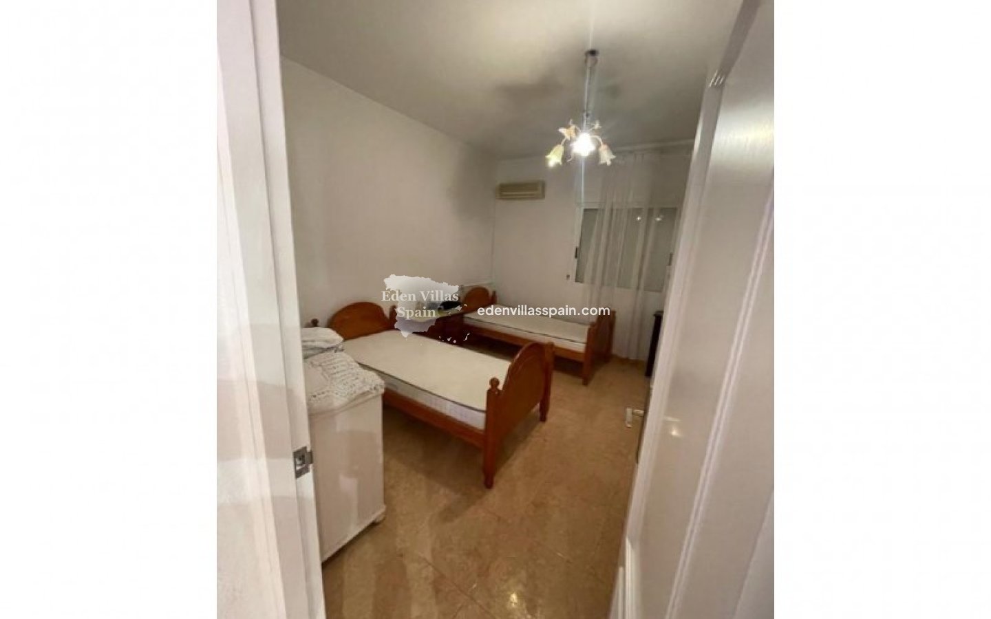 Immobilien Zweiter Hand - Landhaus - Dolores