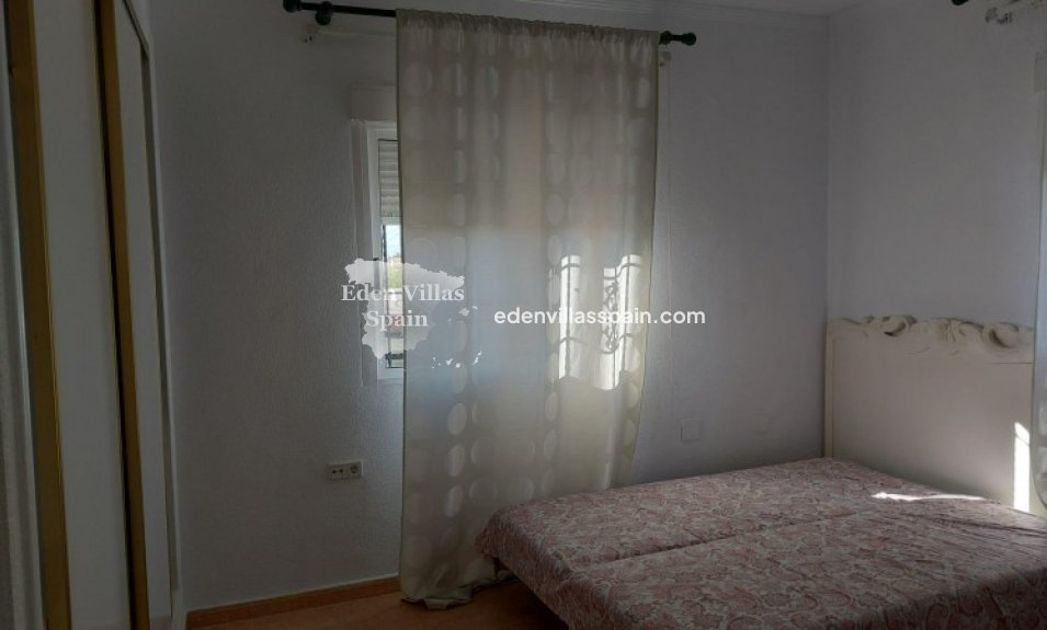 Immobilien Zweiter Hand - Landhaus - Dolores