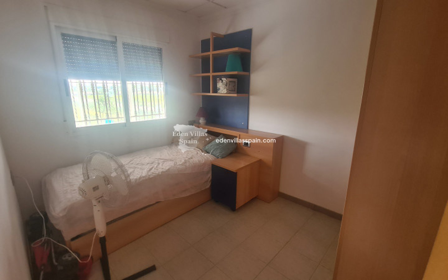 Immobilien Zweiter Hand - Landhaus - Dolores