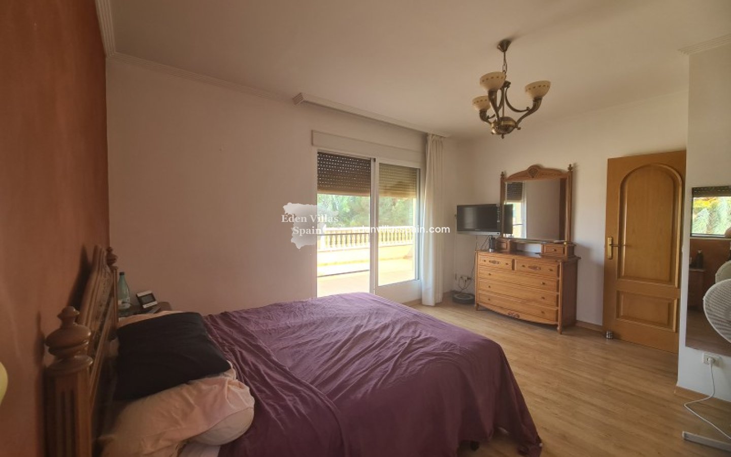 Immobilien Zweiter Hand - Landhaus - Elche