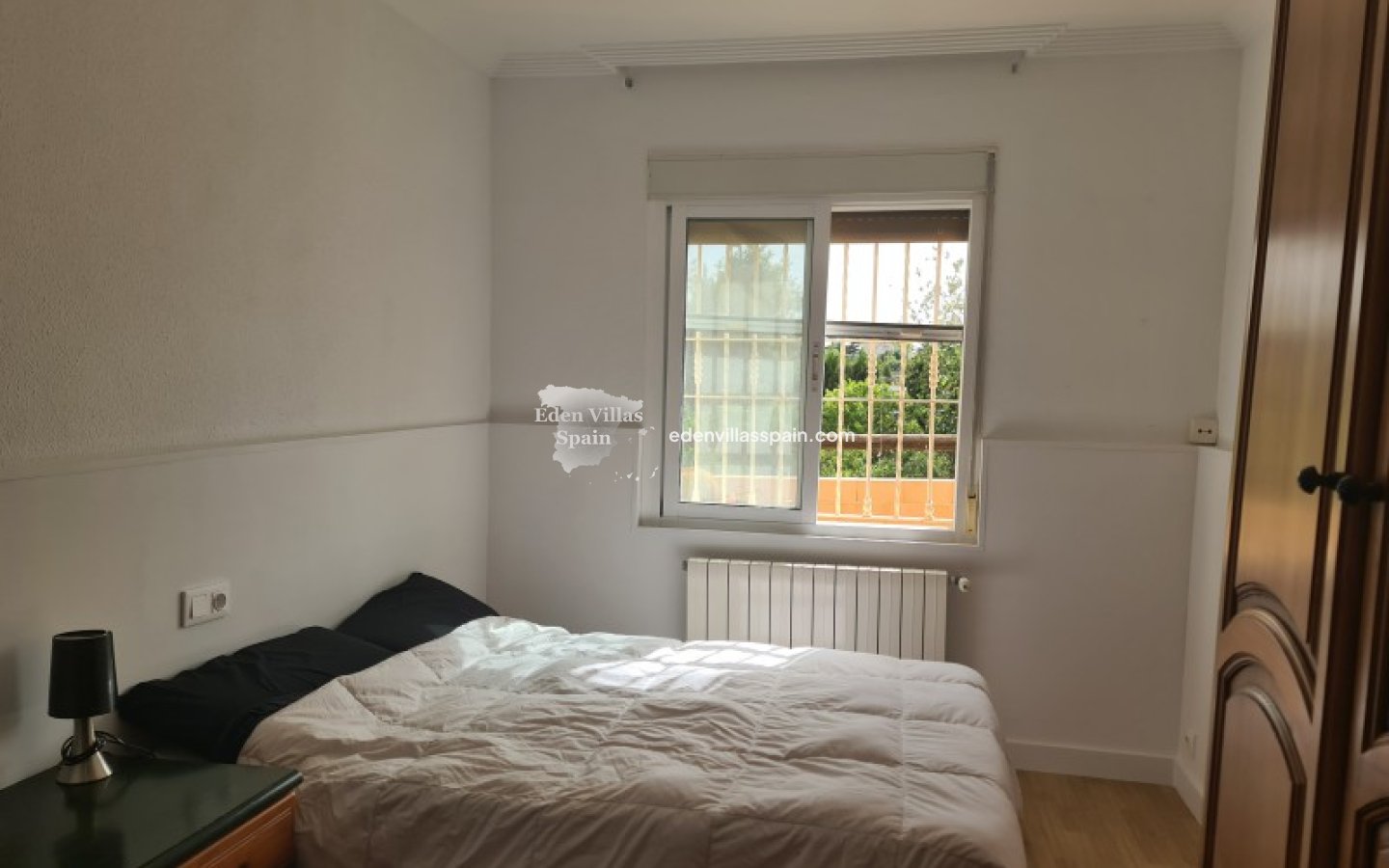 Immobilien Zweiter Hand - Landhaus - Elche