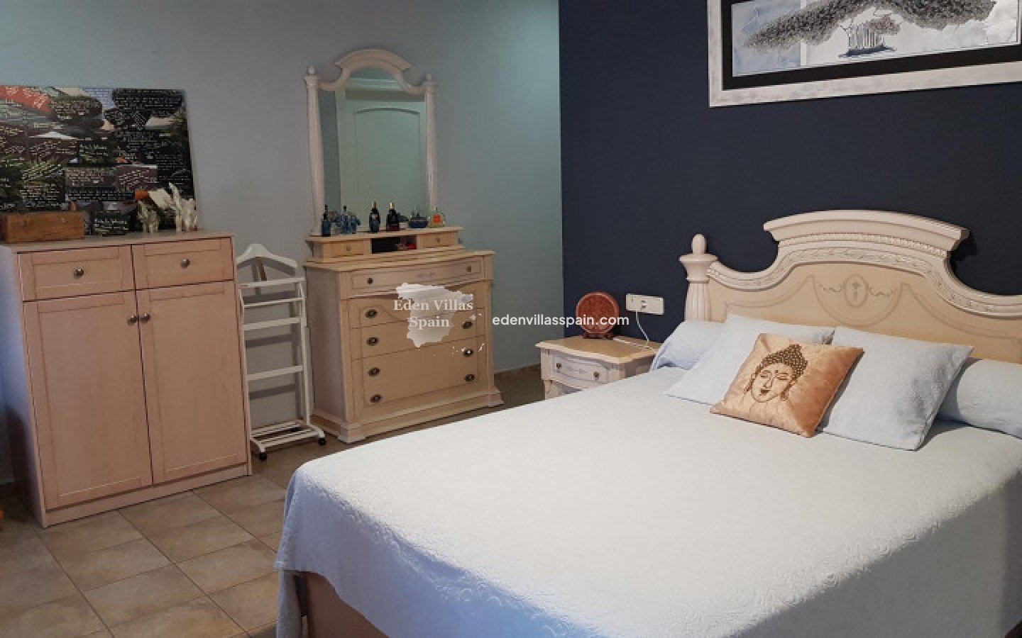 Immobilien Zweiter Hand - Landhaus - Elche