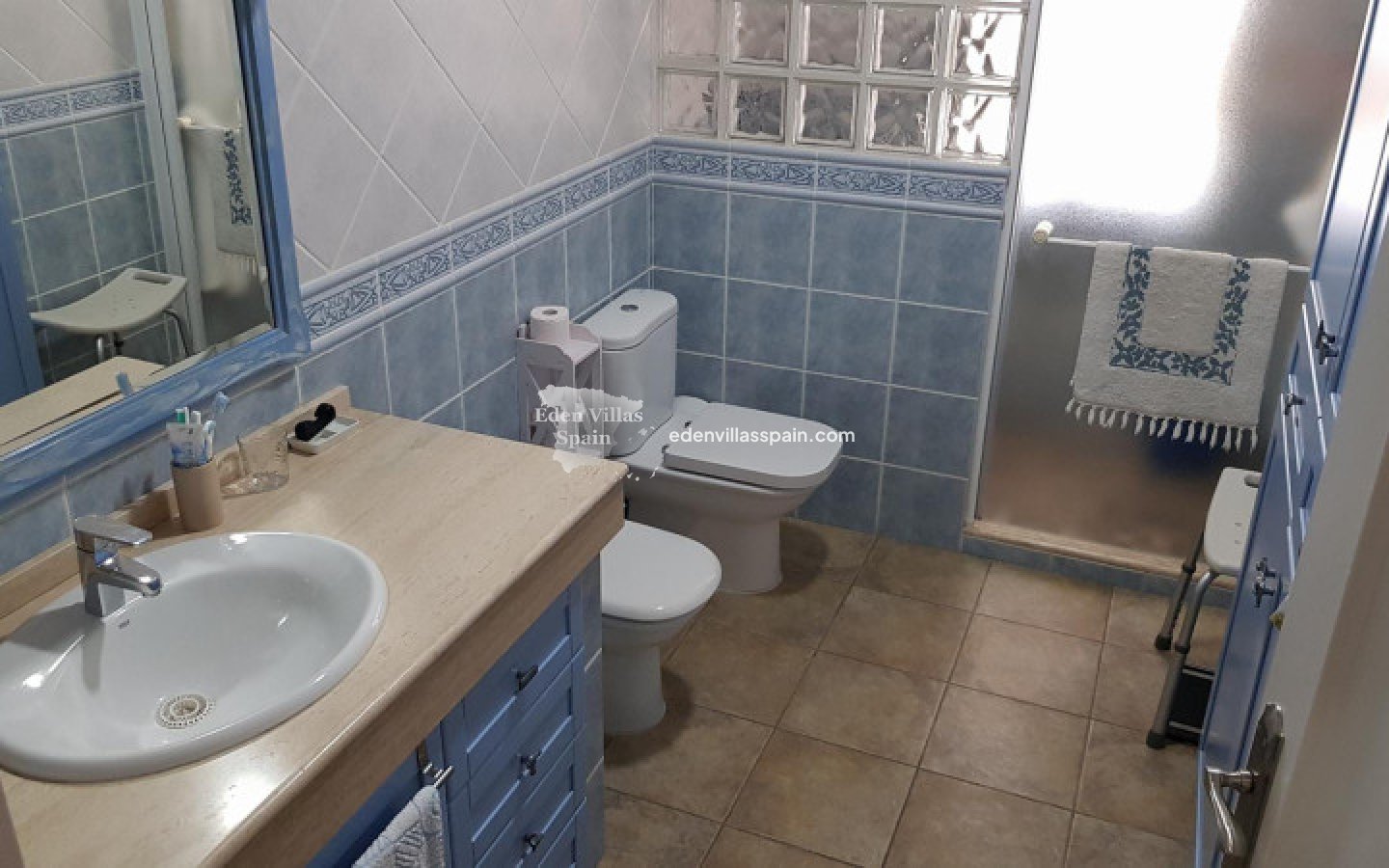 Immobilien Zweiter Hand - Landhaus - Elche