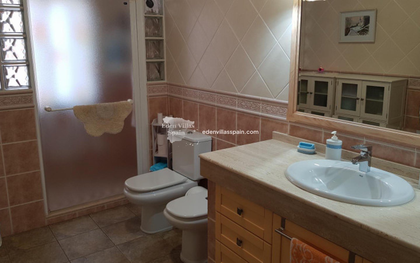 Immobilien Zweiter Hand - Landhaus - Elche