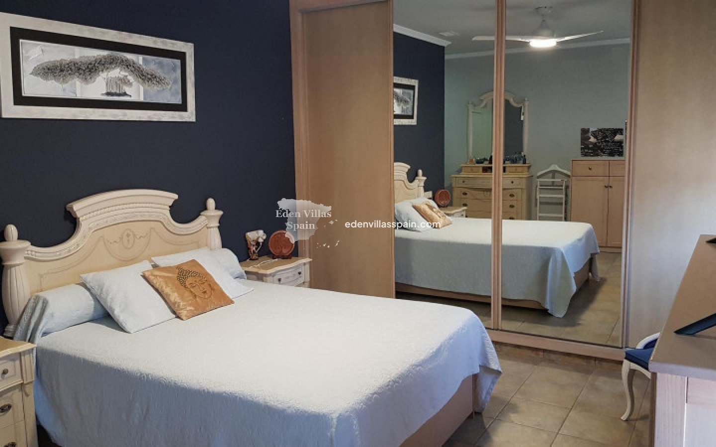 Immobilien Zweiter Hand - Landhaus - Elche