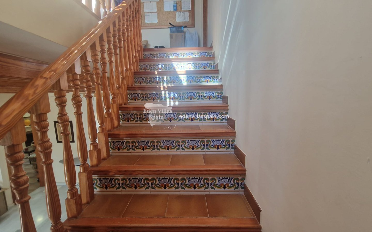 Immobilien Zweiter Hand - Landhaus - Elche