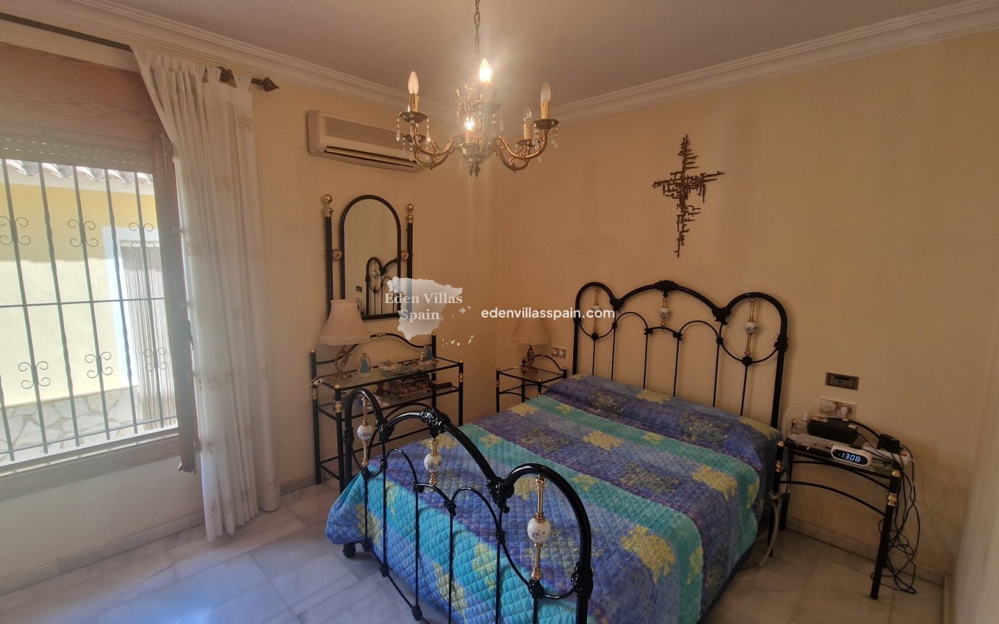 Immobilien Zweiter Hand - Landhaus - Elche