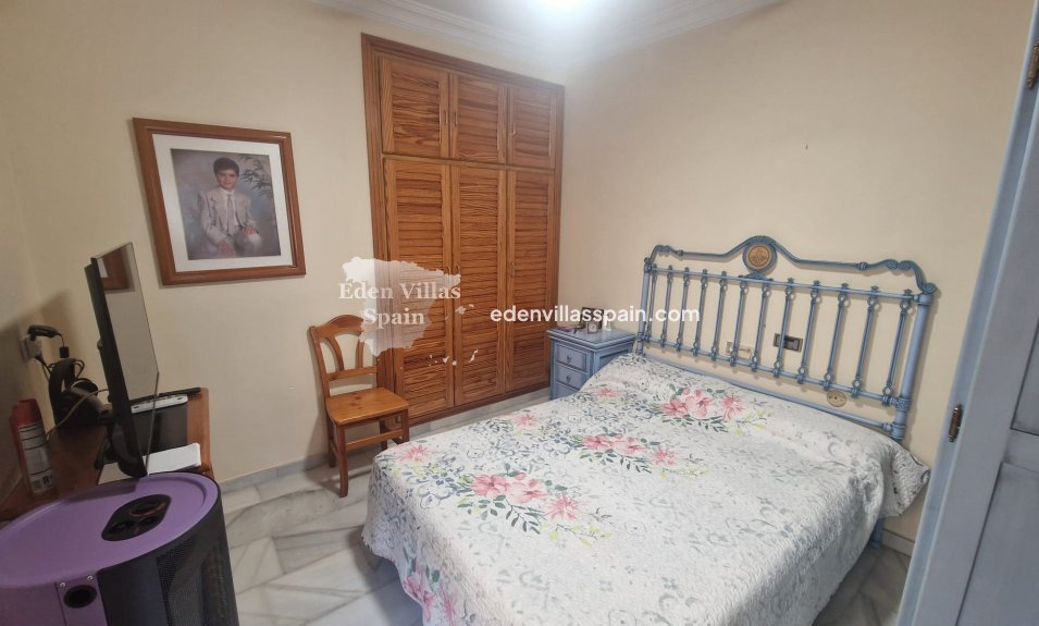 Immobilien Zweiter Hand - Landhaus - Elche