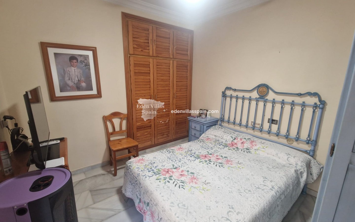 Immobilien Zweiter Hand - Landhaus - Elche