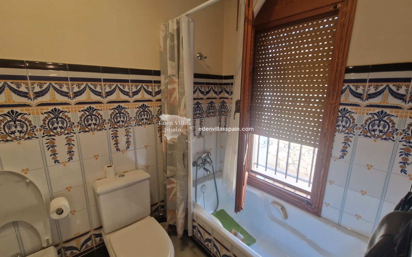 Immobilien Zweiter Hand - Landhaus - Elche