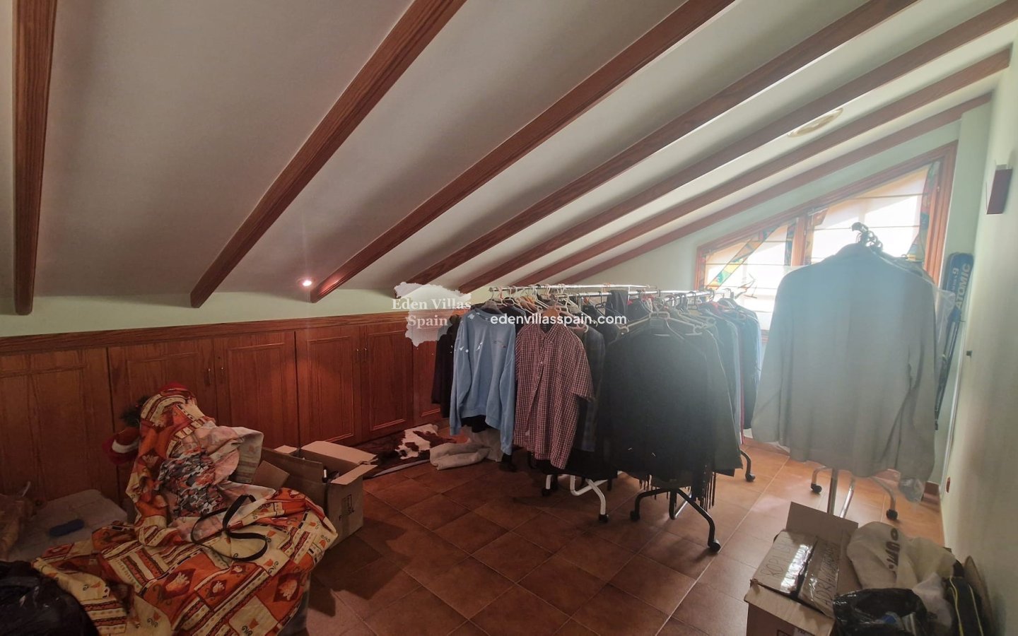 Immobilien Zweiter Hand - Landhaus - Elche