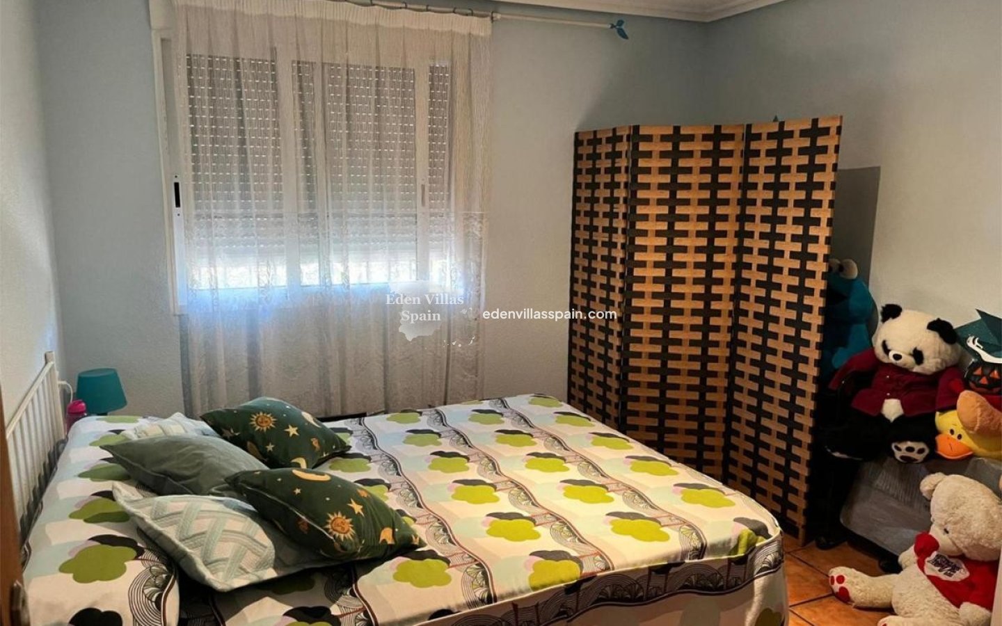 Immobilien Zweiter Hand - Landhaus - Elche