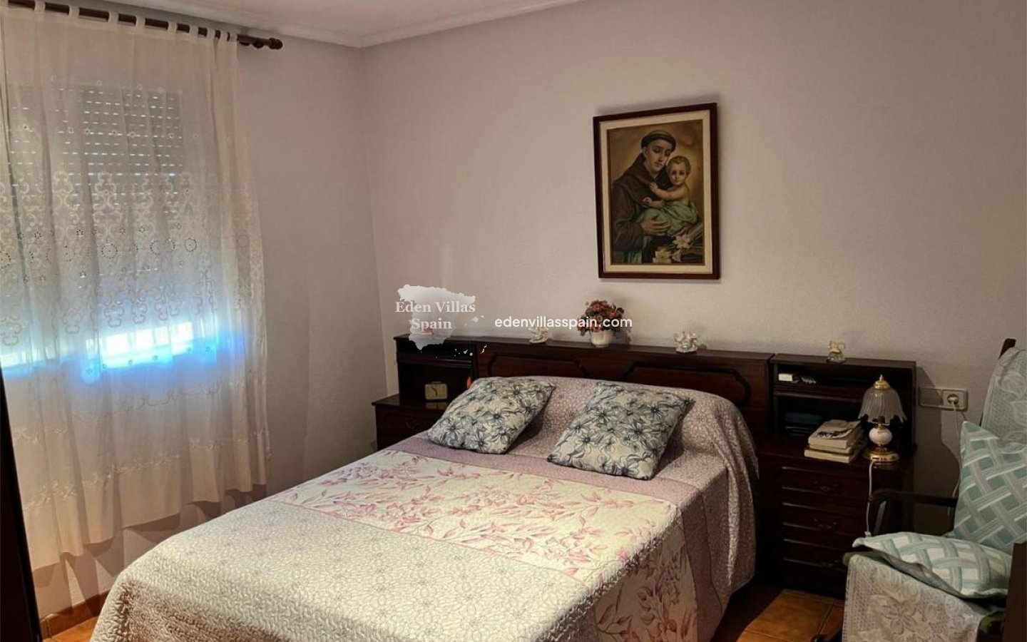 Immobilien Zweiter Hand - Landhaus - Elche