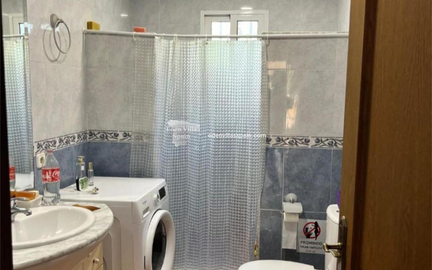 Immobilien Zweiter Hand - Landhaus - Elche