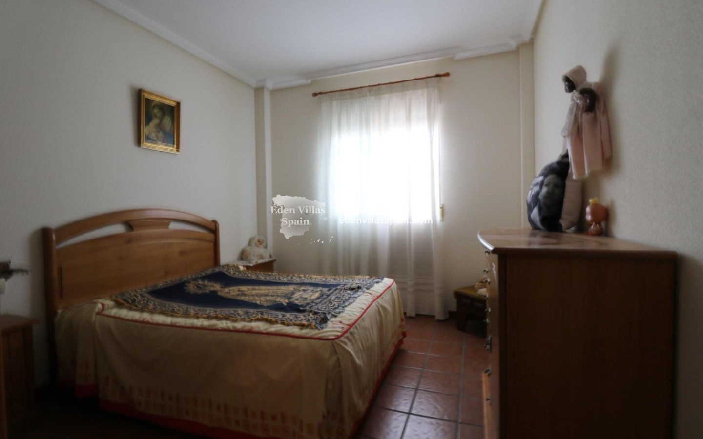 Immobilien Zweiter Hand - Landhaus - Elche