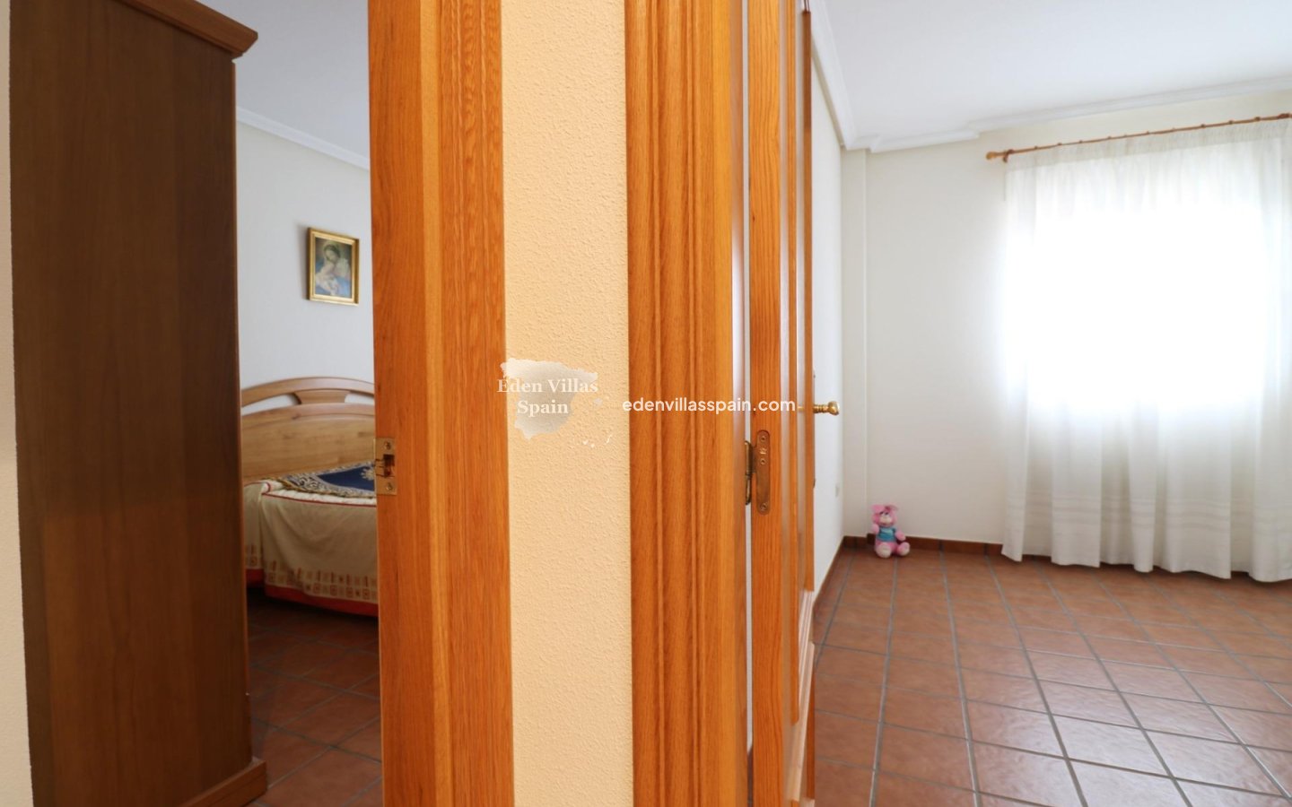 Immobilien Zweiter Hand - Landhaus - Elche