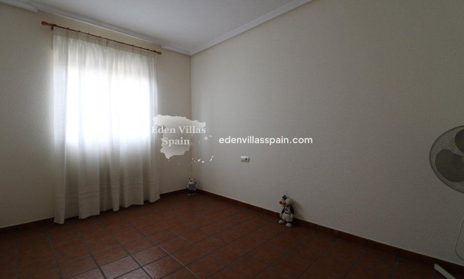 Immobilien Zweiter Hand - Landhaus - Elche