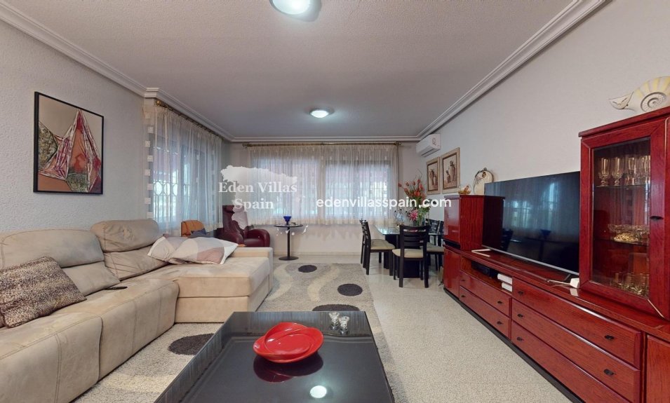 Immobilien Zweiter Hand - Landhaus - Elche