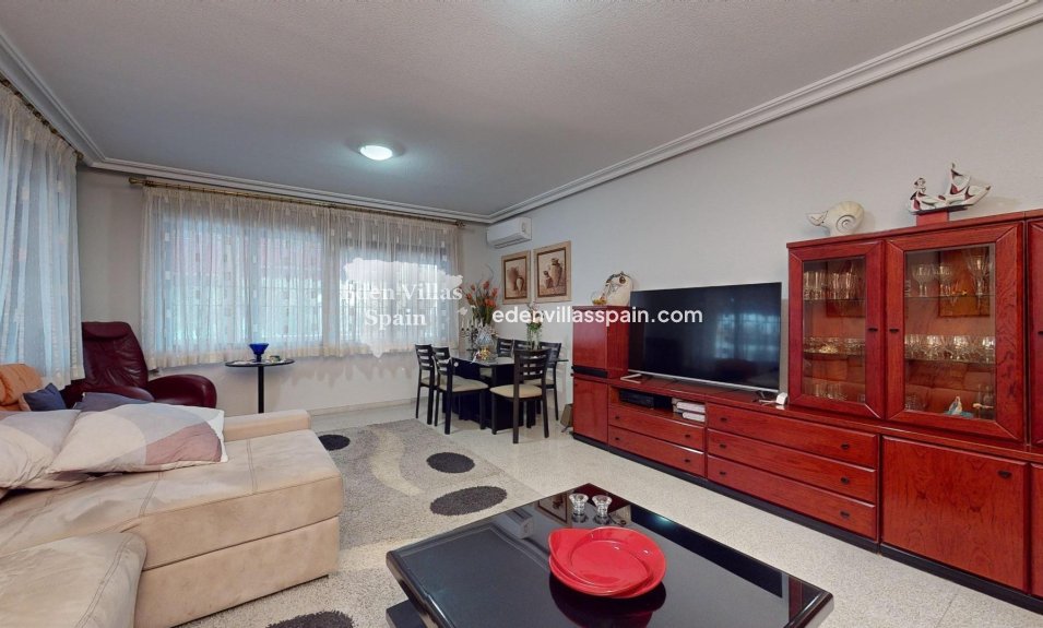 Immobilien Zweiter Hand - Landhaus - Elche