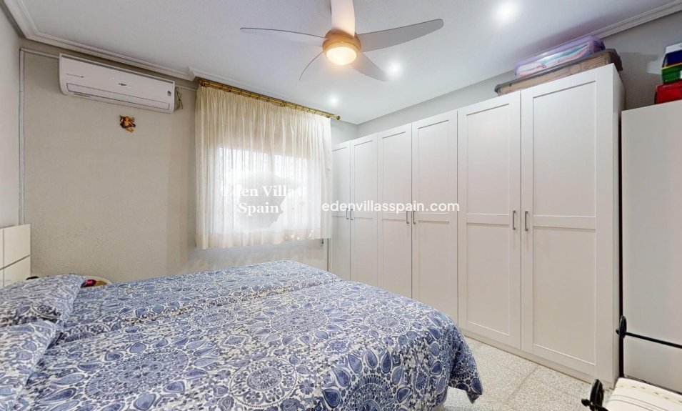 Immobilien Zweiter Hand - Landhaus - Elche