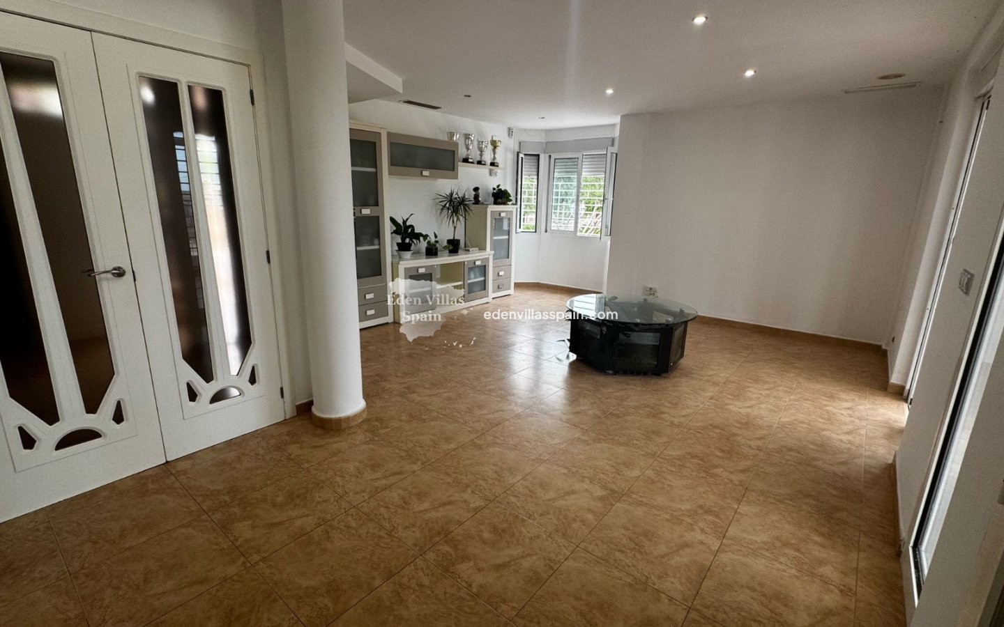 Immobilien Zweiter Hand - Landhaus - Elche