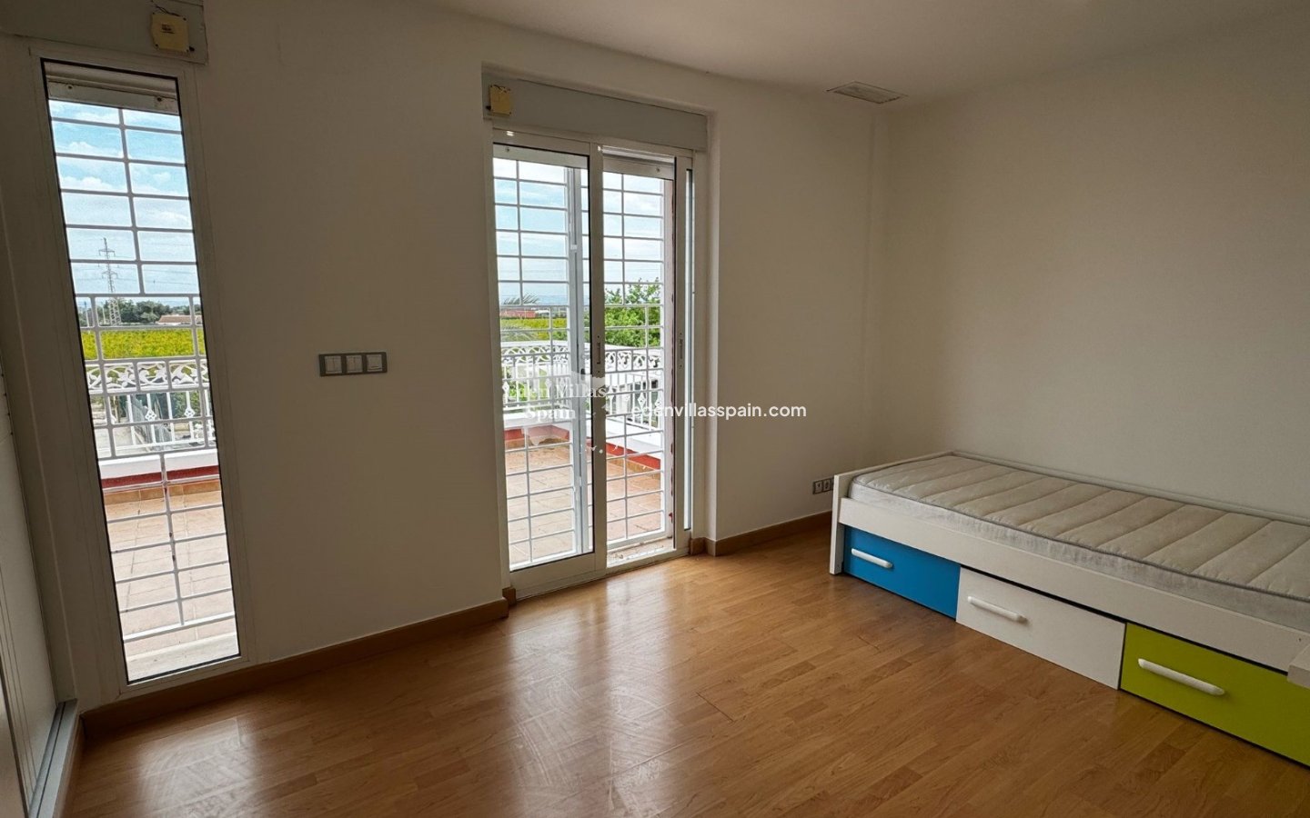 Immobilien Zweiter Hand - Landhaus - Elche