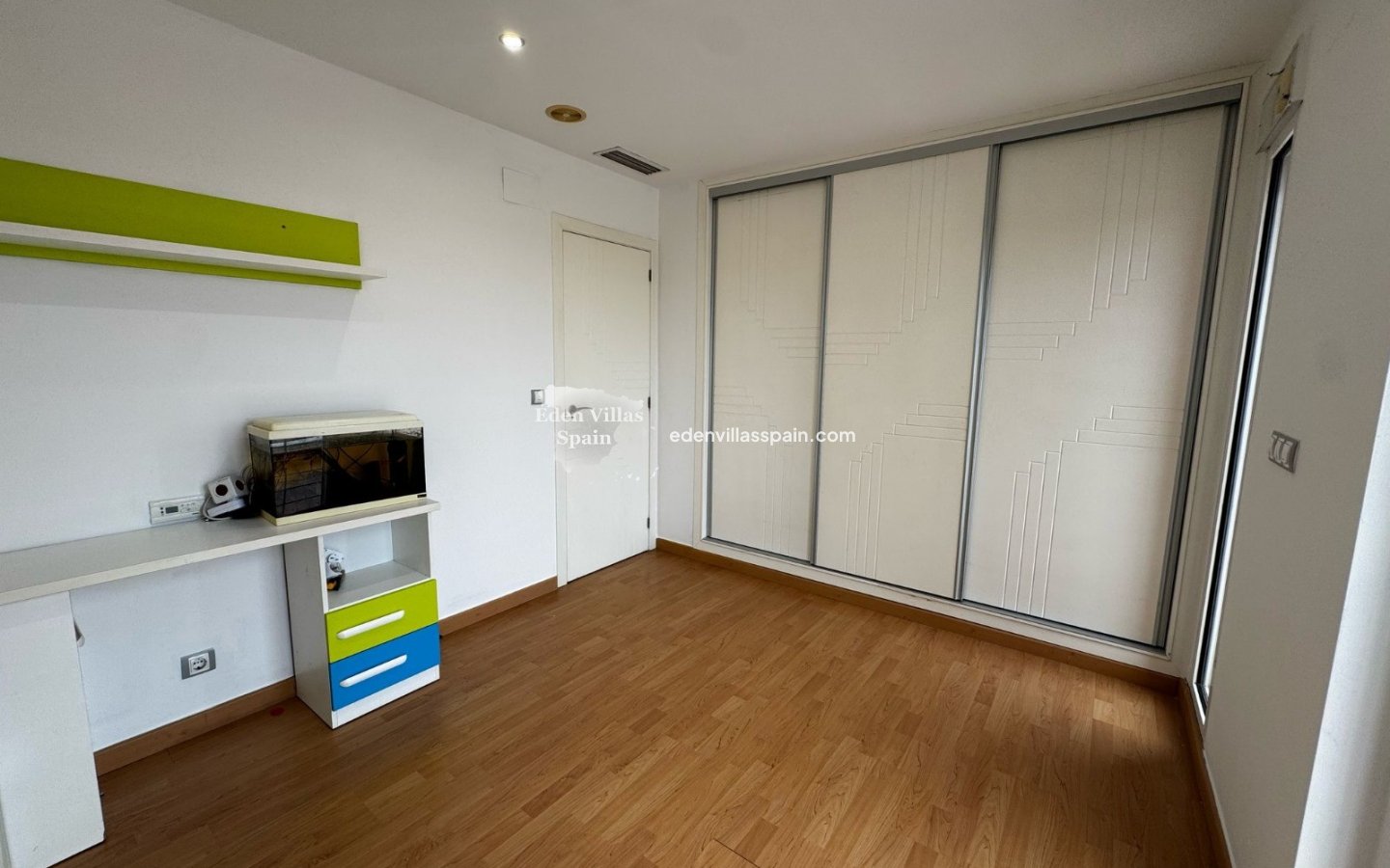 Immobilien Zweiter Hand - Landhaus - Elche