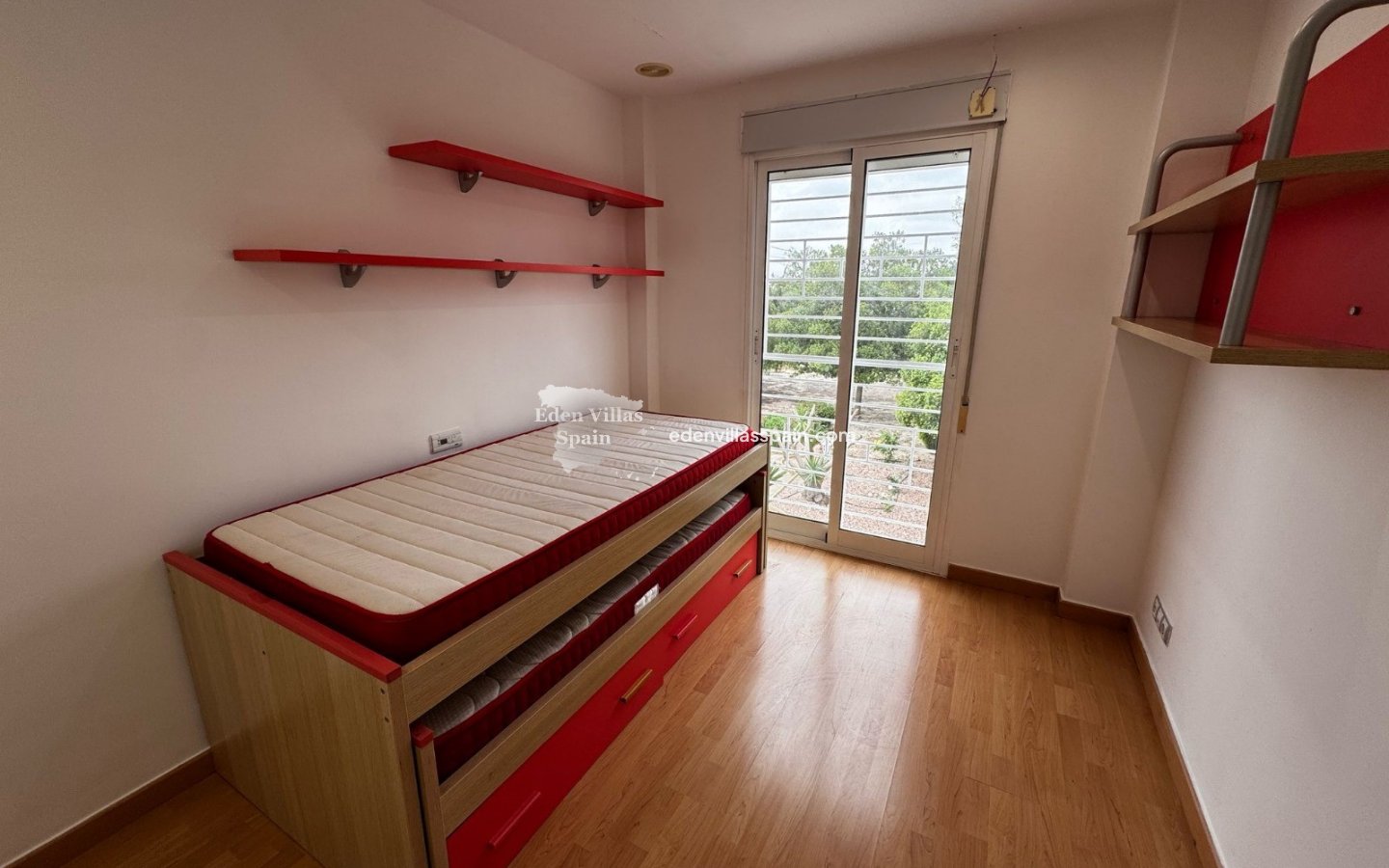 Immobilien Zweiter Hand - Landhaus - Elche