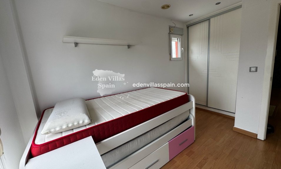 Immobilien Zweiter Hand - Landhaus - Elche