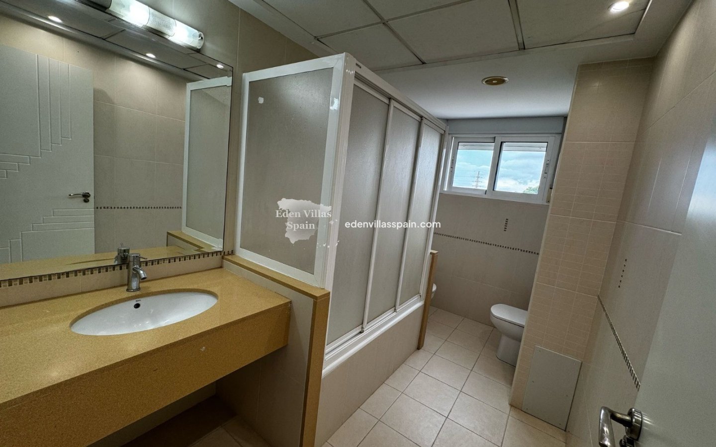 Immobilien Zweiter Hand - Landhaus - Elche