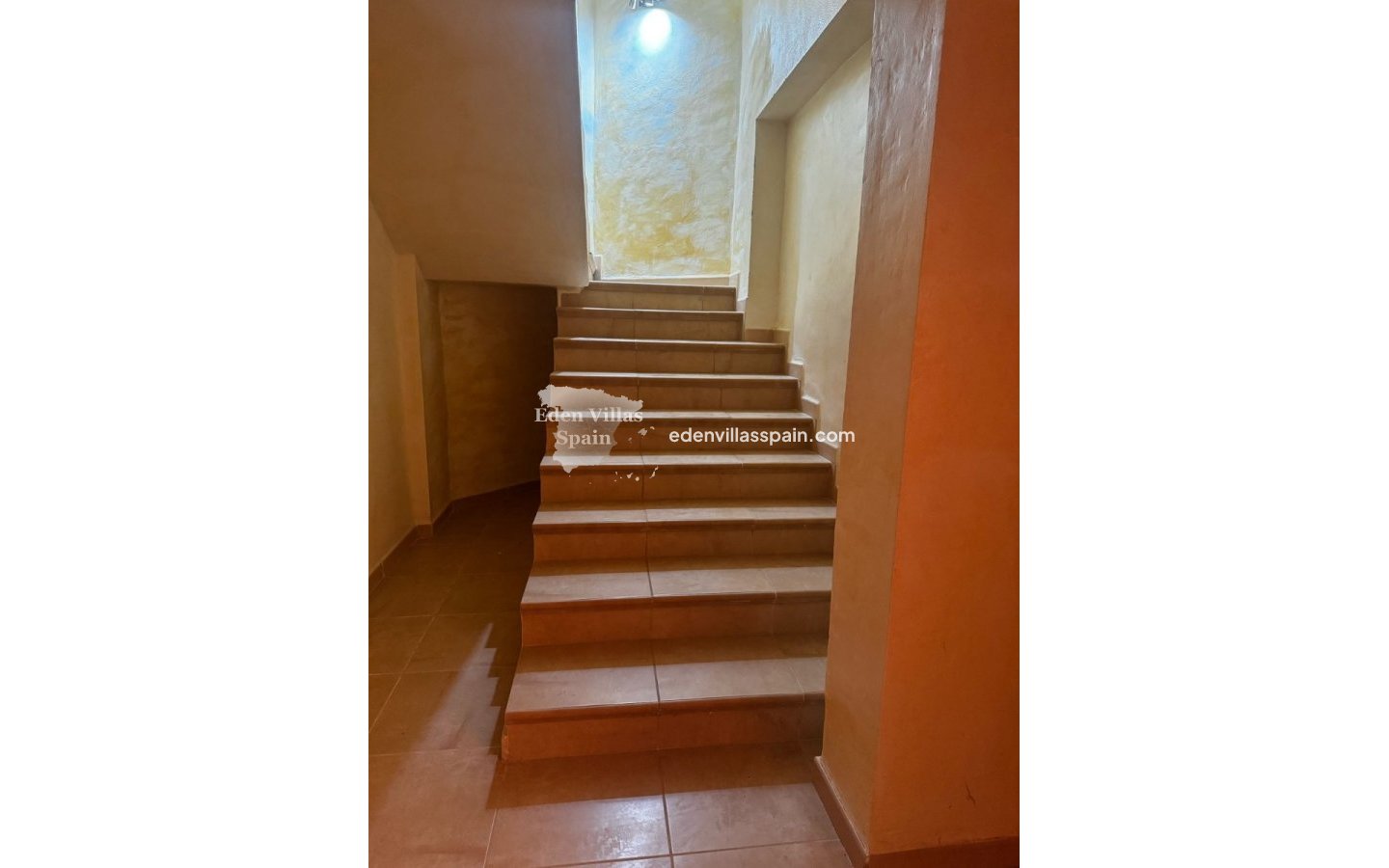 Immobilien Zweiter Hand - Landhaus - Elche