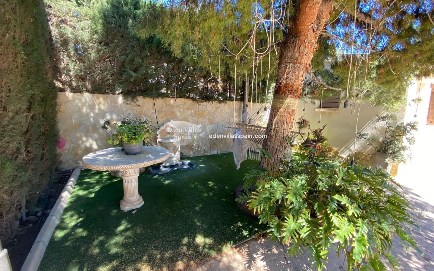 Immobilien Zweiter Hand - Landhaus - Elche