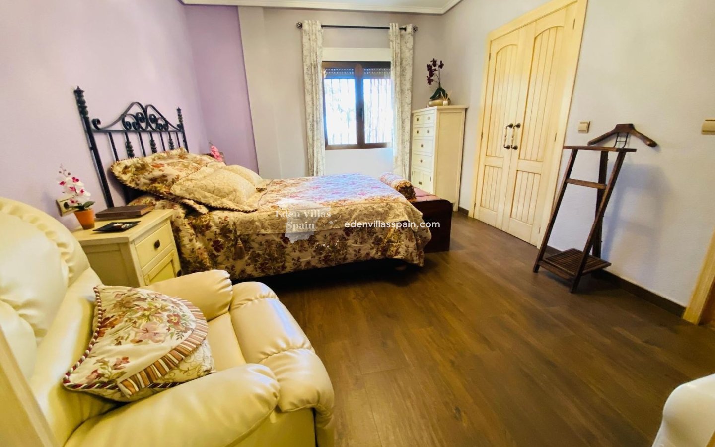 Immobilien Zweiter Hand - Landhaus - Elche