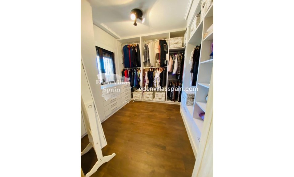 Immobilien Zweiter Hand - Landhaus - Elche