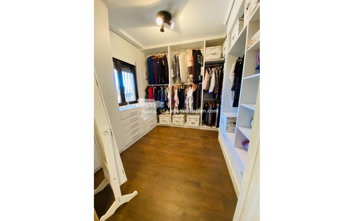 Immobilien Zweiter Hand - Landhaus - Elche