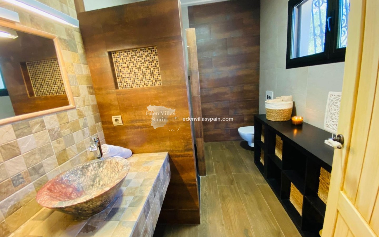 Immobilien Zweiter Hand - Landhaus - Elche