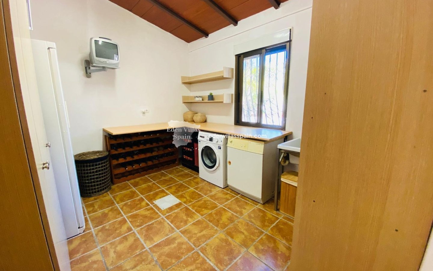 Immobilien Zweiter Hand - Landhaus - Elche