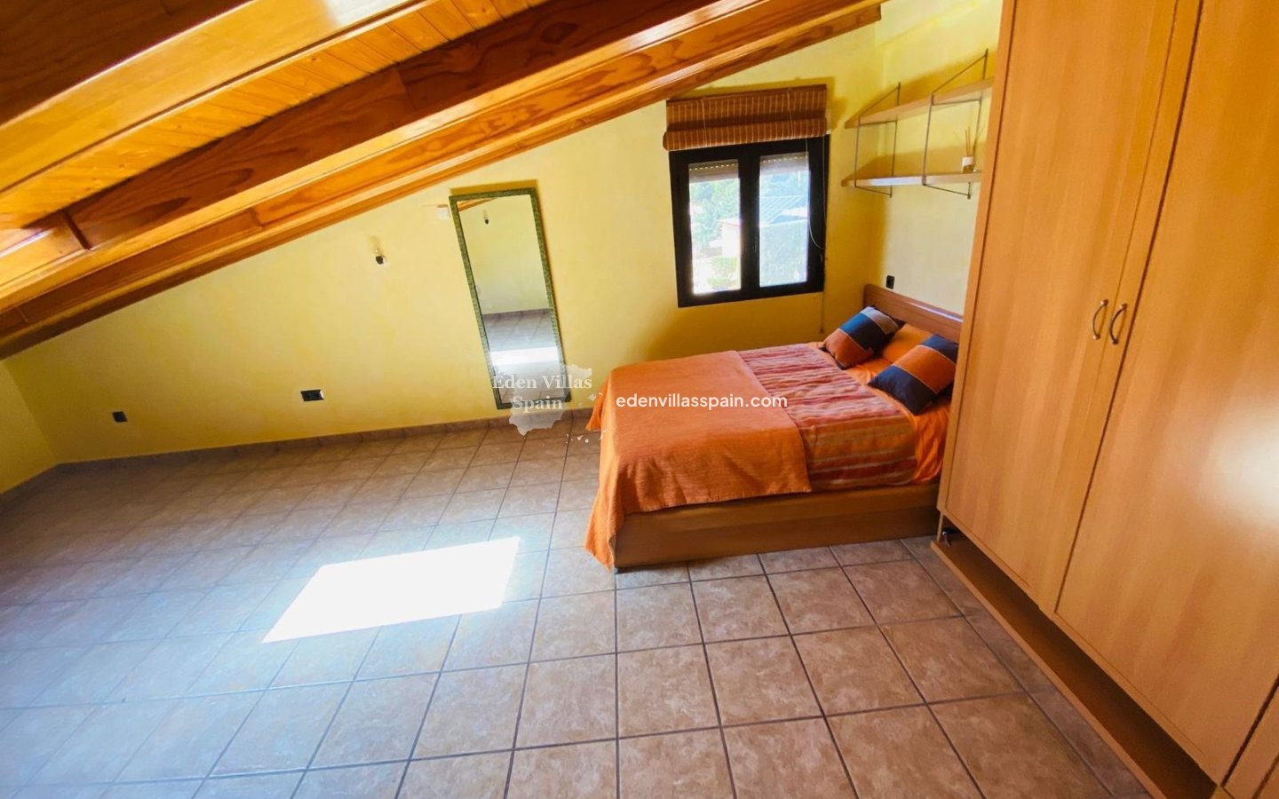 Immobilien Zweiter Hand - Landhaus - Elche